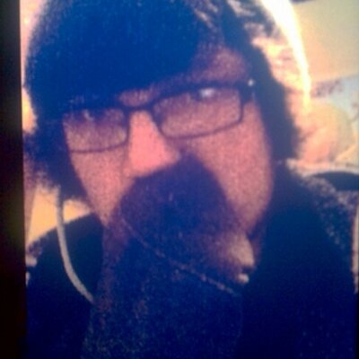 Profile Picture of Jacob Bloomfield (@soulreaper131) on Twitter
