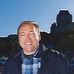 Profile Picture of André Bolduc (@andre.bolduc.311) on Facebook