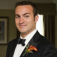 Profile Picture of Michael Manfredi (@michael-manfredi-11) on Quora
