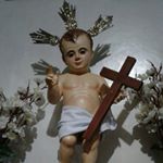 Profile Picture of Bro Juniper (@kranishbacc) on Instagram