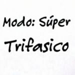 Profile Picture of Rubens Matos (@rubens4031) on Instagram