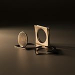 Profile Picture of Lissy Hunt (@eliciahunt_jewellery) on Instagram