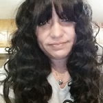 Profile Picture of Tammy Fowler (@tammyfowler994) on Flickr
