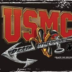 David Hetsler - Tiktok Profile Picture of David Hetsler (@@davidhetsler) on Tiktok