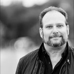 Profile Picture of David Kessler (@david.adam.kessler) on Instagram