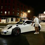 Profile Picture of Tony Salcedo (@gt3rs_tonytipico) on Instagram