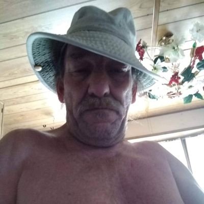 Profile Picture of Jerry Pruitt (@JerryPr03871904) on Twitter