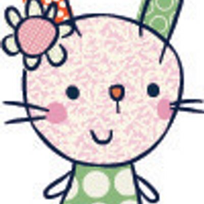 Profile Picture of Dawn Machell (@dawnmachell) on Twitter