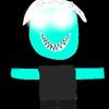 Profile Picture of josh (@joshua.rodgers5) on Tiktok