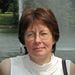 Profile Picture of Bis zum Horizont-Travelblog (@biszumhorizont) on Pinterest