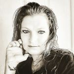 Profile Picture of Tasha Callear (@calleartasha) on Instagram