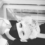 Profile Picture of nill_moubamba (@nill032) on Instagram