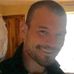 Profile Picture of Robert Hatton (@robert.hatton.3591) on Facebook