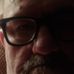 Profile Picture of James Summitt (@james.summitt.946) on Facebook