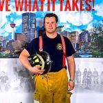 Profile Picture of Aaron Motley (@motley.aaron) on Instagram