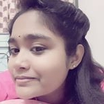 Profile Picture of vicky⚘ (@vigneswarychandrakumar) on Instagram