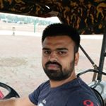 Profile Picture of Rajanveer Inderjeet Cheema (@johnny_cheema) on Instagram