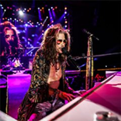 Profile Picture of Steven Tyleron Twitter