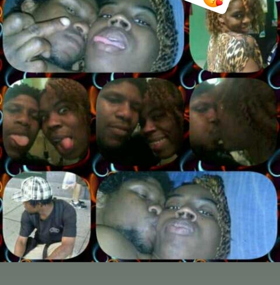 Profile Picture of Genie Lefere (@genielefere) on Poshmark