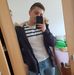 Profile Picture of David Sokač (@david.sokac.1) on Facebook