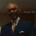 Profile Picture of Allen (@spicers2u) on Instagram