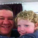 Profile Picture of Christopher Perkin (@christopherperkin) on Instagram