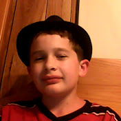 Kent Mahaffey - Youtube Profile Picture of Kent Mahaffey (@kentmahaffey2745) on Youtube