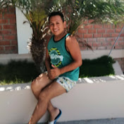 Profile Picture of Jeremy Reyna (@jeremyreyna7801) on Youtube