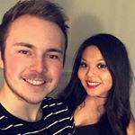 Profile Picture of georgebenstead (@georgebenstead) on Instagram