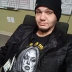 Profile Picture of Chris Stafford (@Chris-Stafford) on Facebook