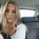 Profile Picture of mikaela quinn (@mikaelaquinn) on Instagram