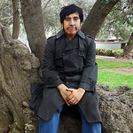 Profile Picture of Cesar Vasquez (@cvasquezibarra) on Flickr