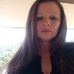 Profile Picture of Hazel Nickell (@hazel.nickell) on Facebook