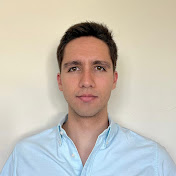 Profile Picture of Miguel Iturralde (@migueliturralde7761) on Youtube