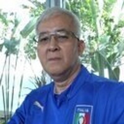 Profile Picture of Bunkiat Saichompoo (@BunkiatS) on Twitter