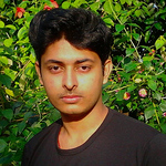Profile Picture of Akshay G Nair (@akshaygnair) on Flickr