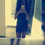 Profile Picture of nancy youssef (@nancy_zaiter) on Instagram