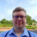 Profile Picture of Adam Siegfried (@adam.siegfried1) on Facebook