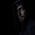 Profile Picture of Jacob Jepsen (@jepsenjacob) on Instagram