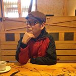 Profile Picture of John Yoon (@john.yoon.37625) on Instagram