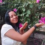 Jaquelyn Lara - Facebook Profile Picture of Jaquelyn Lara (@jaquelyn.lara.588843) on Facebook