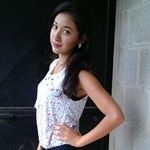 Profile Picture of Amanda García (@yelmin_16) on Instagram