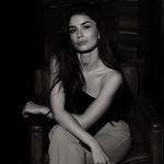 Profile Picture of markevich.23 (@markevich.23) on Instagram