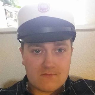 Profile Picture of Jonas Hasselflug (@jonas.hasselflug) on Facebook