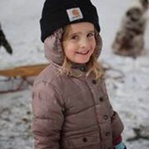Profile Picture of Leah Chandler (@leah.cole.54) on Myspace