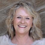 Profile Picture of Vicki Huff Byrd (@vhbyrd1) on Instagram