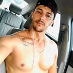 Profile Picture of Jonathan Rodrigues (@jonathan_rodrigues_10) on Instagram