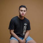 Ernest Brian Ochoa - Instagram Profile Picture of Ernest Brian Ochoa (@brianochoa) on Instagram