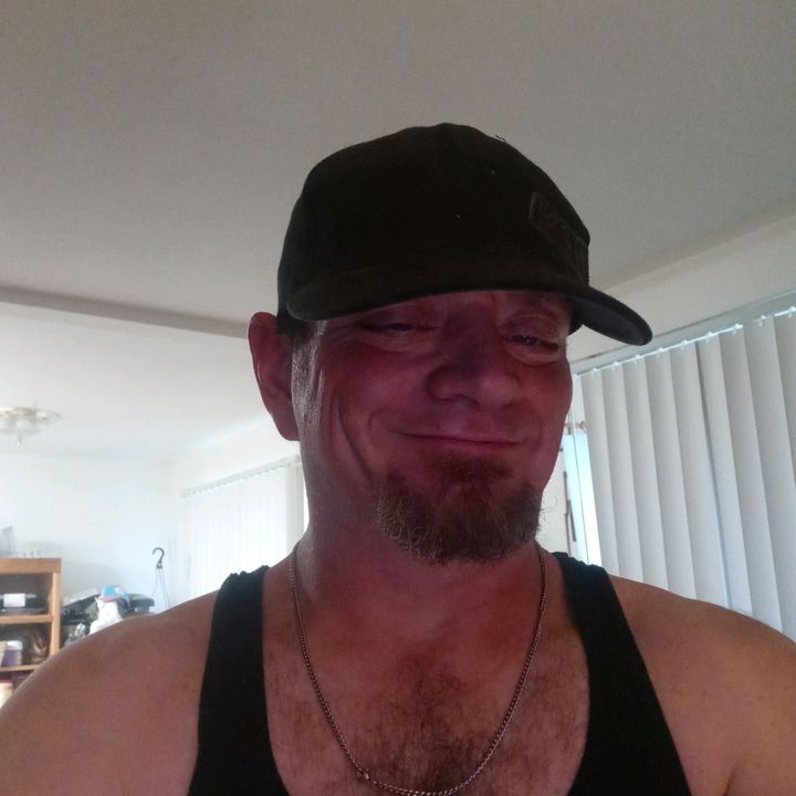 Profile Picture of Jon Bodnar (@bodnarjonnyatgmail) on Tiktok