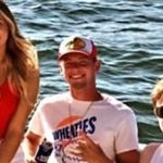 Profile Picture of Max Bentley Walls (@max_walls) on Instagram